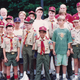 Illustration for article titled Boy Scouts Made Me The Man I Am Today, Heres How